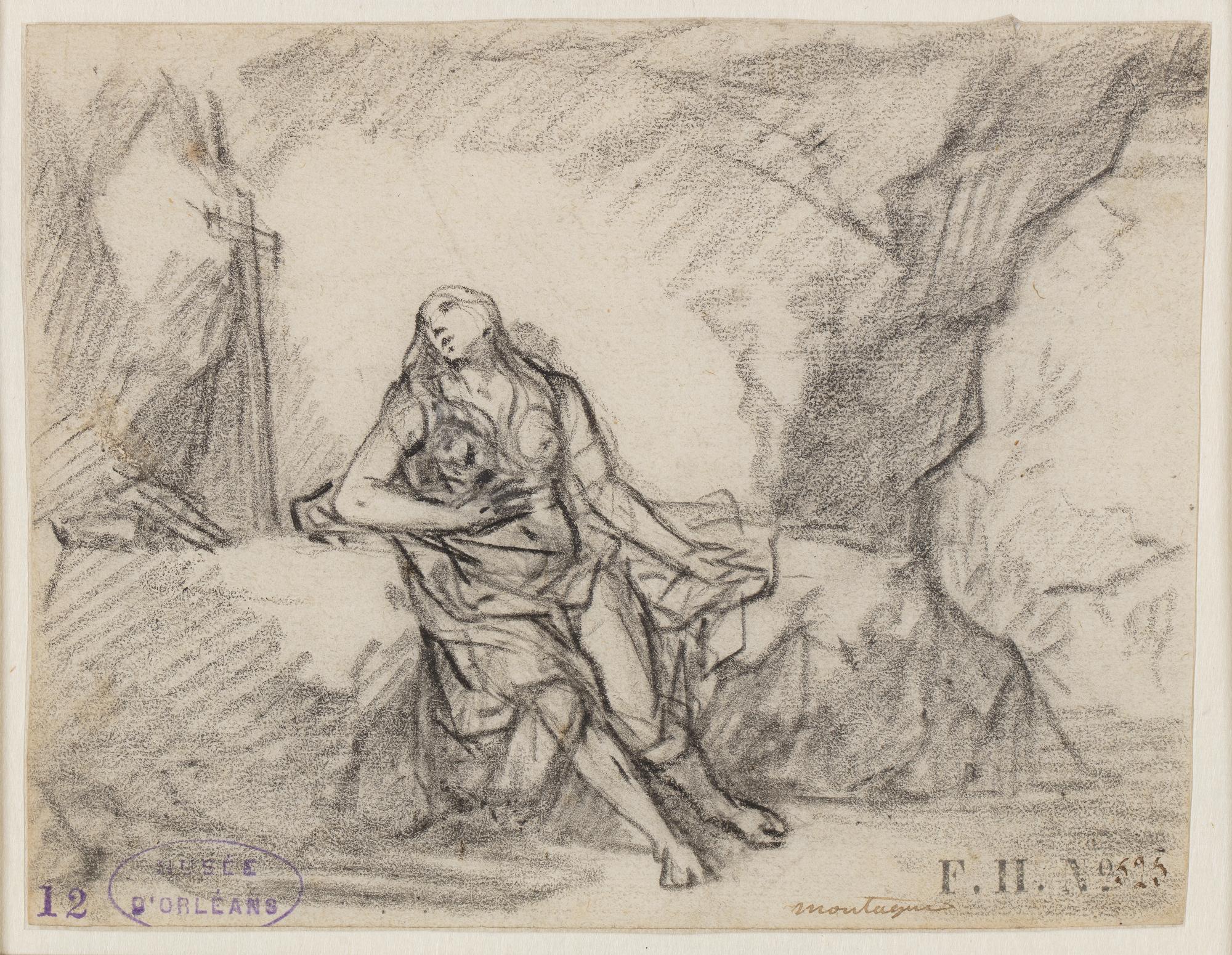 Ollivier, Thierry
