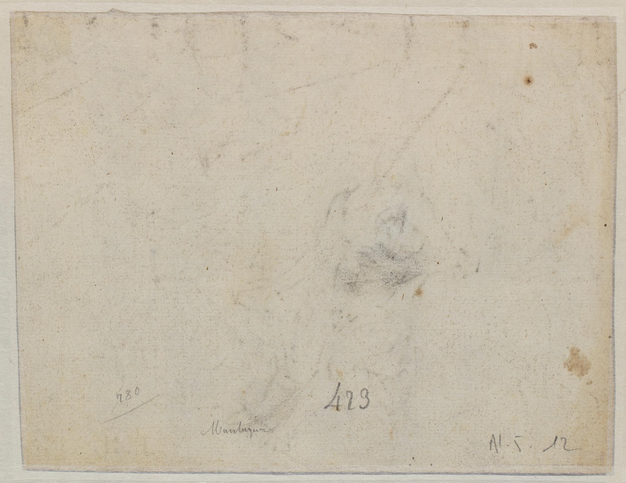 Ollivier, Thierry