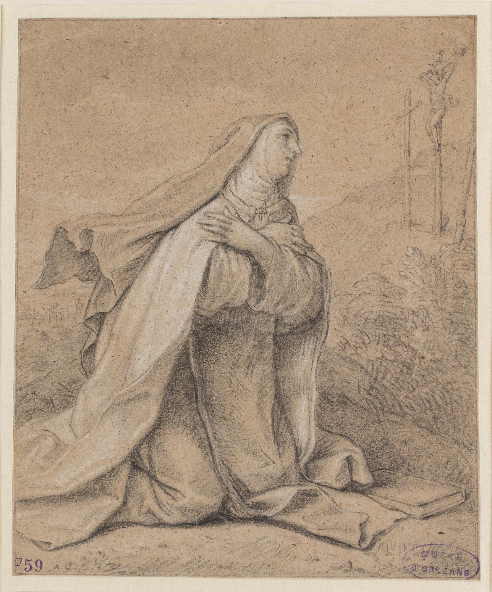 Ollivier, Thierry