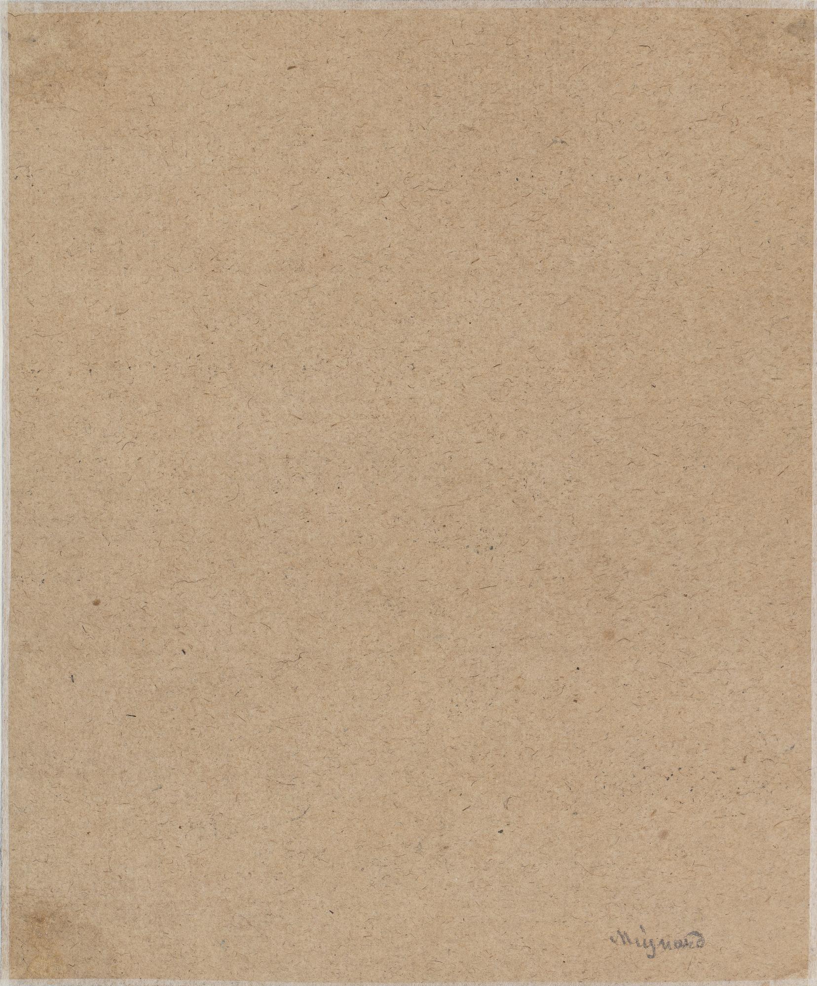 Ollivier, Thierry