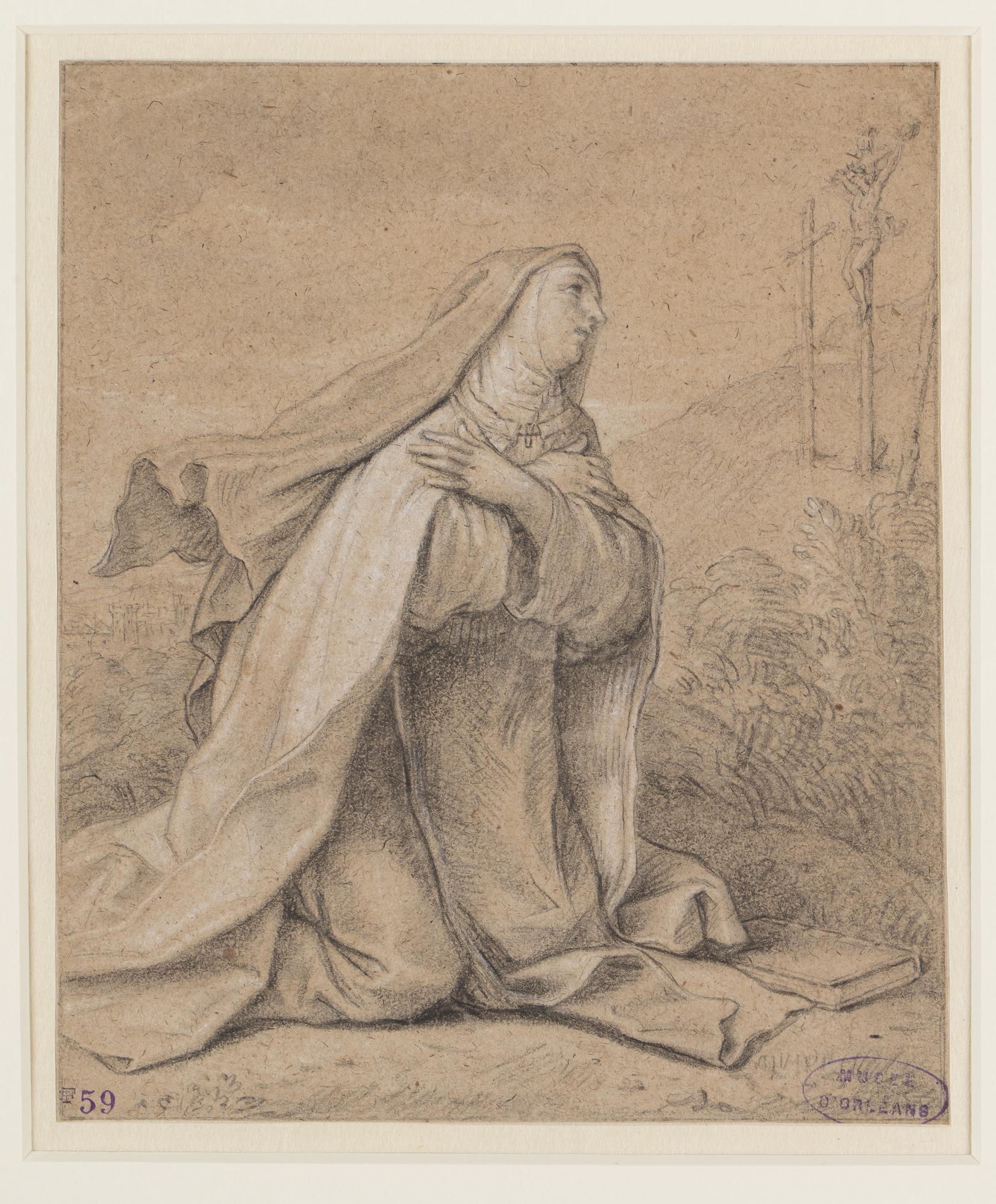 Ollivier, Thierry