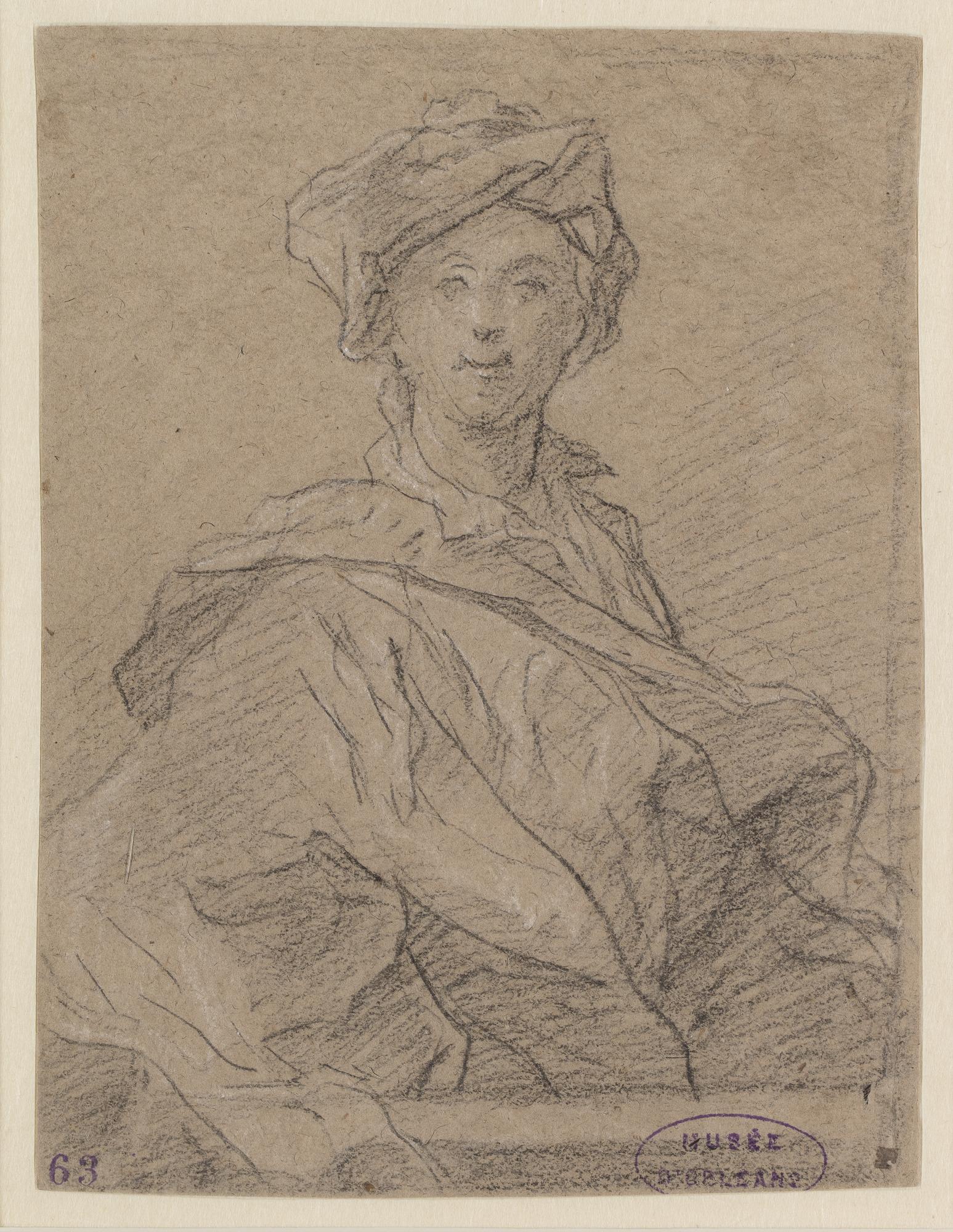 Ollivier, Thierry