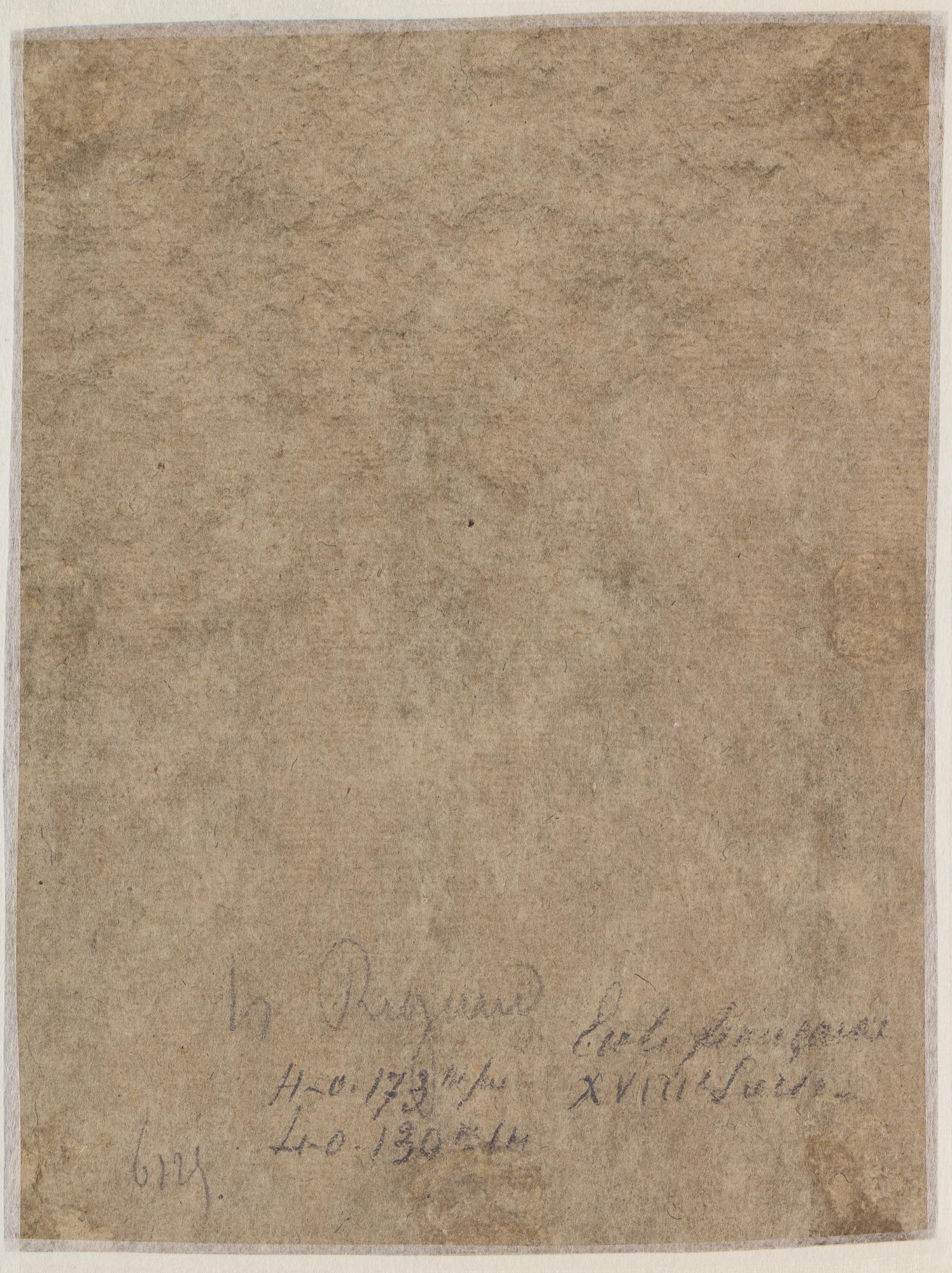 Ollivier, Thierry
