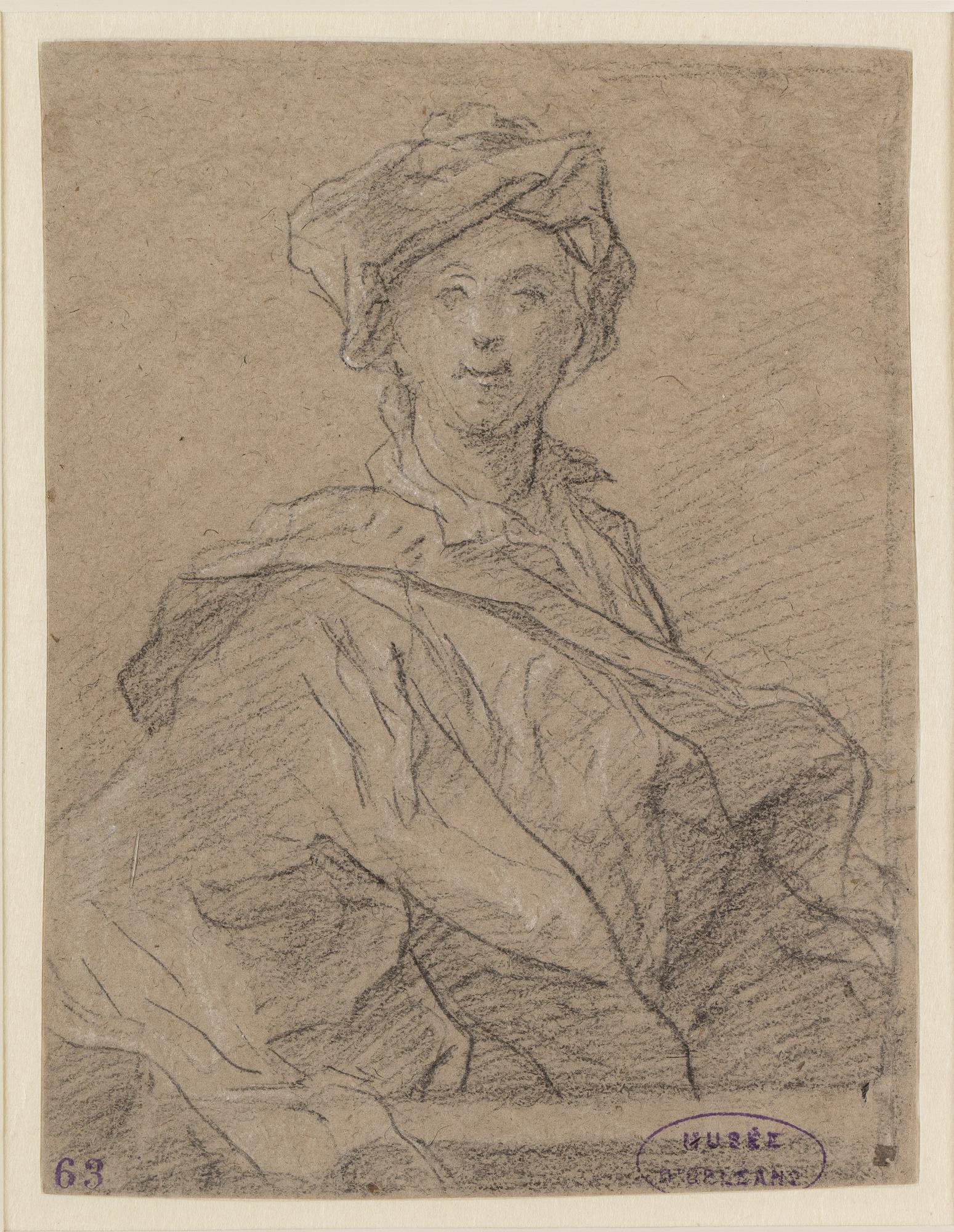 Ollivier, Thierry