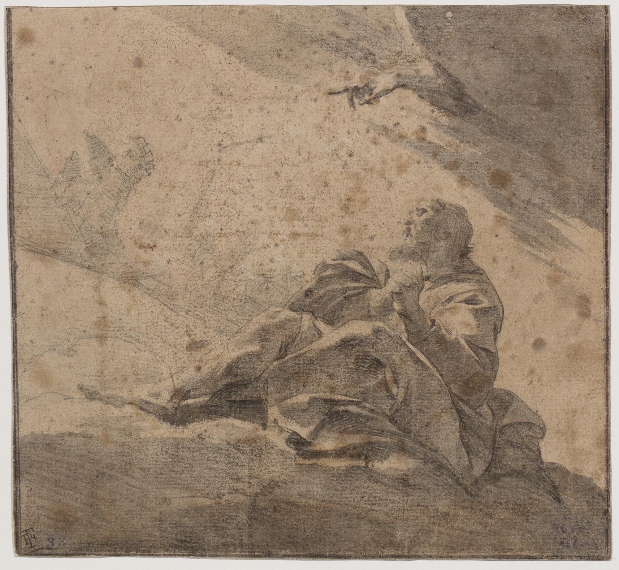 Ollivier, Thierry