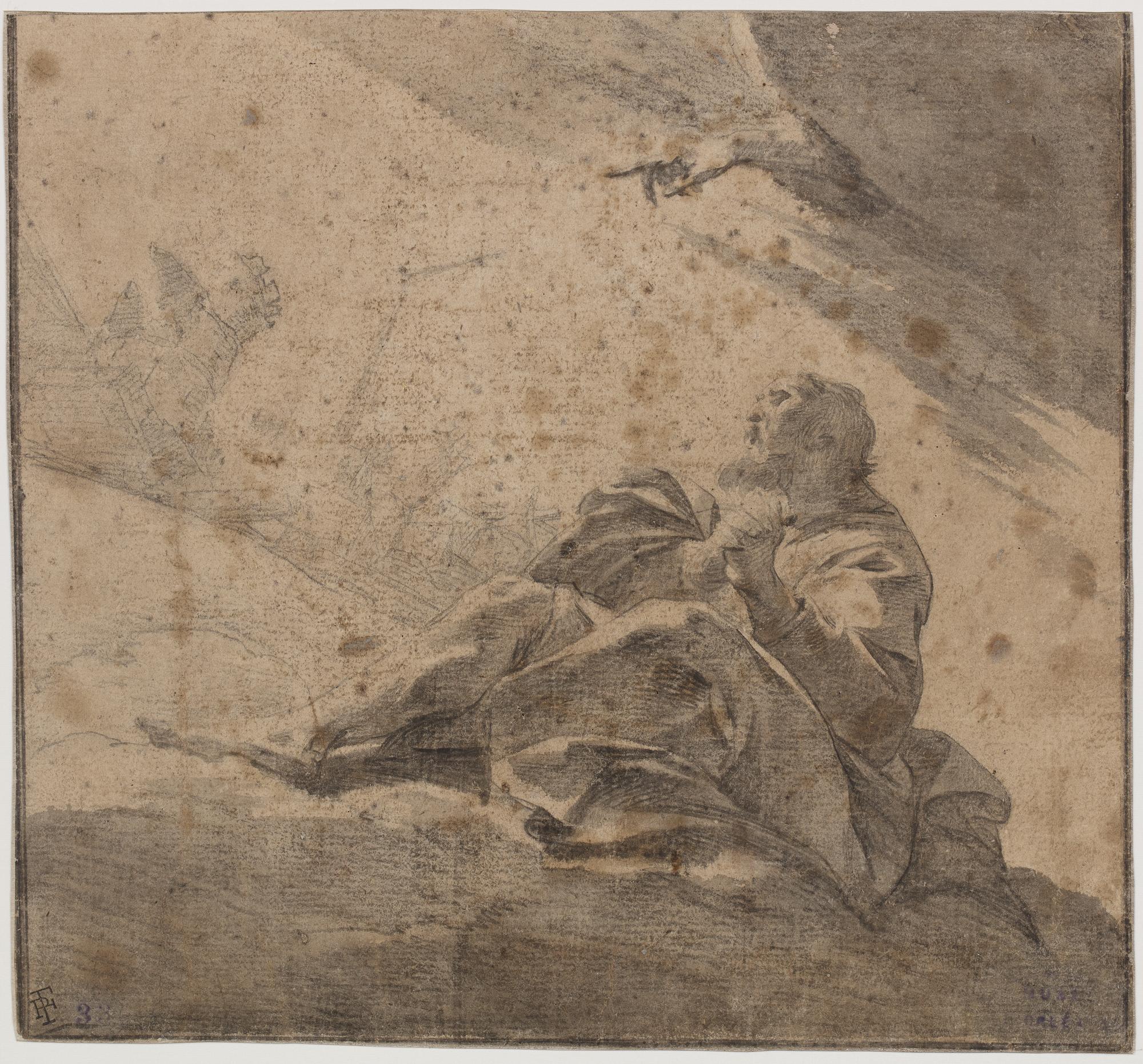 Ollivier, Thierry