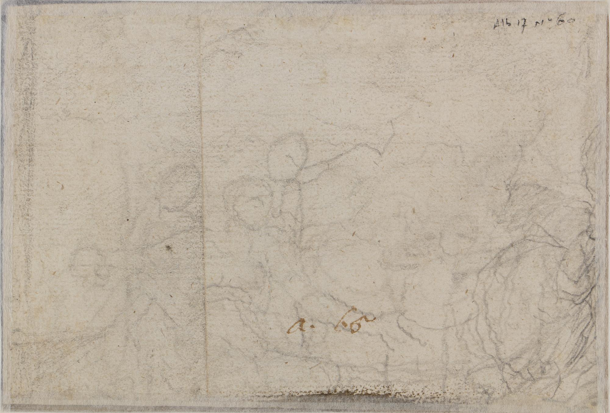 Ollivier, Thierry