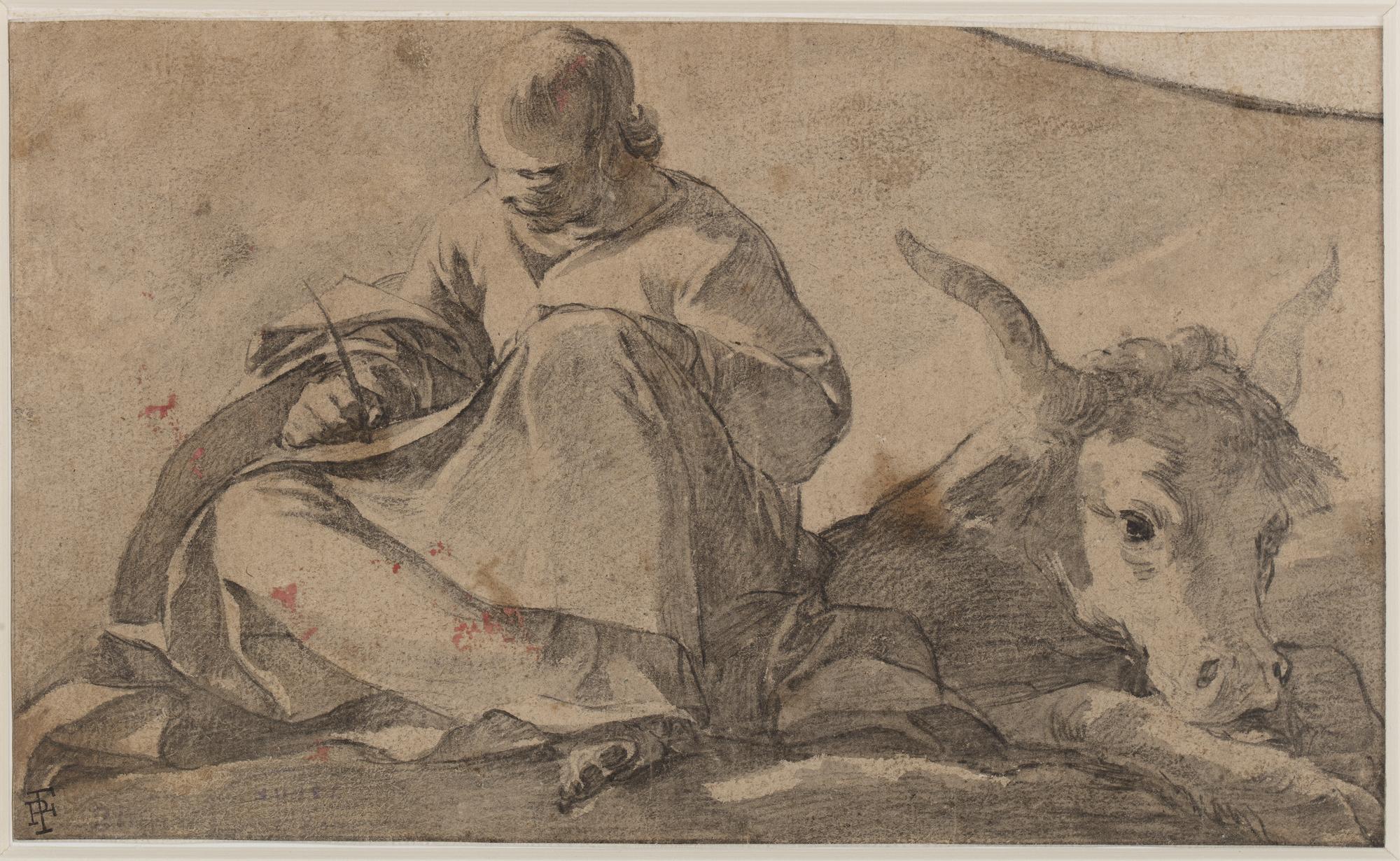 Ollivier, Thierry