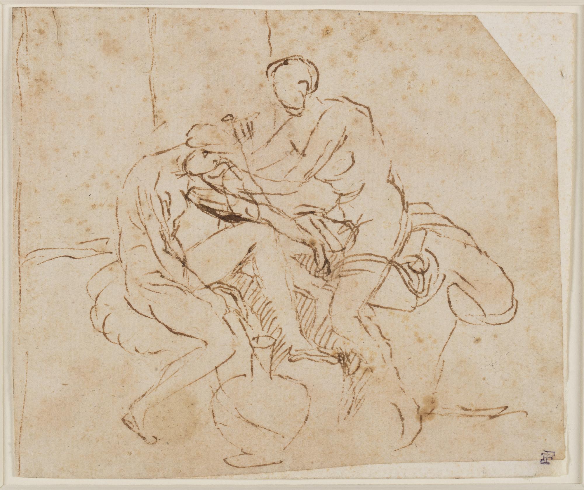 Ollivier, Thierry