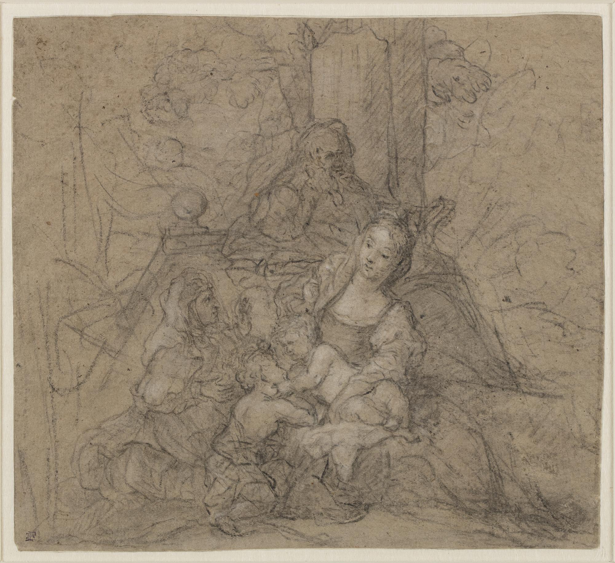 Ollivier, Thierry