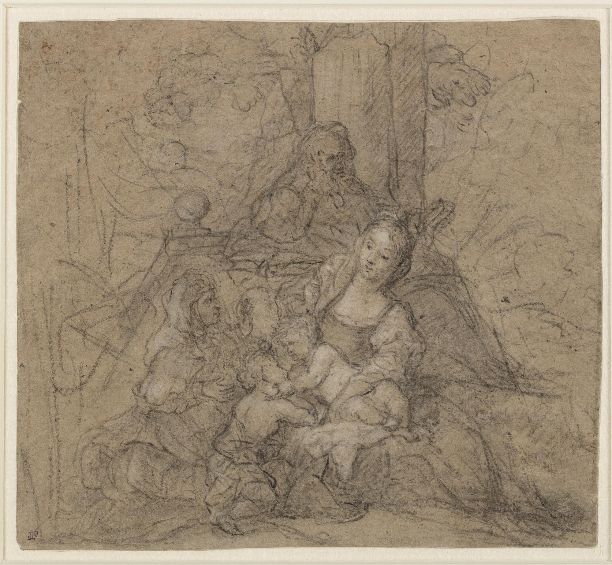 Ollivier, Thierry