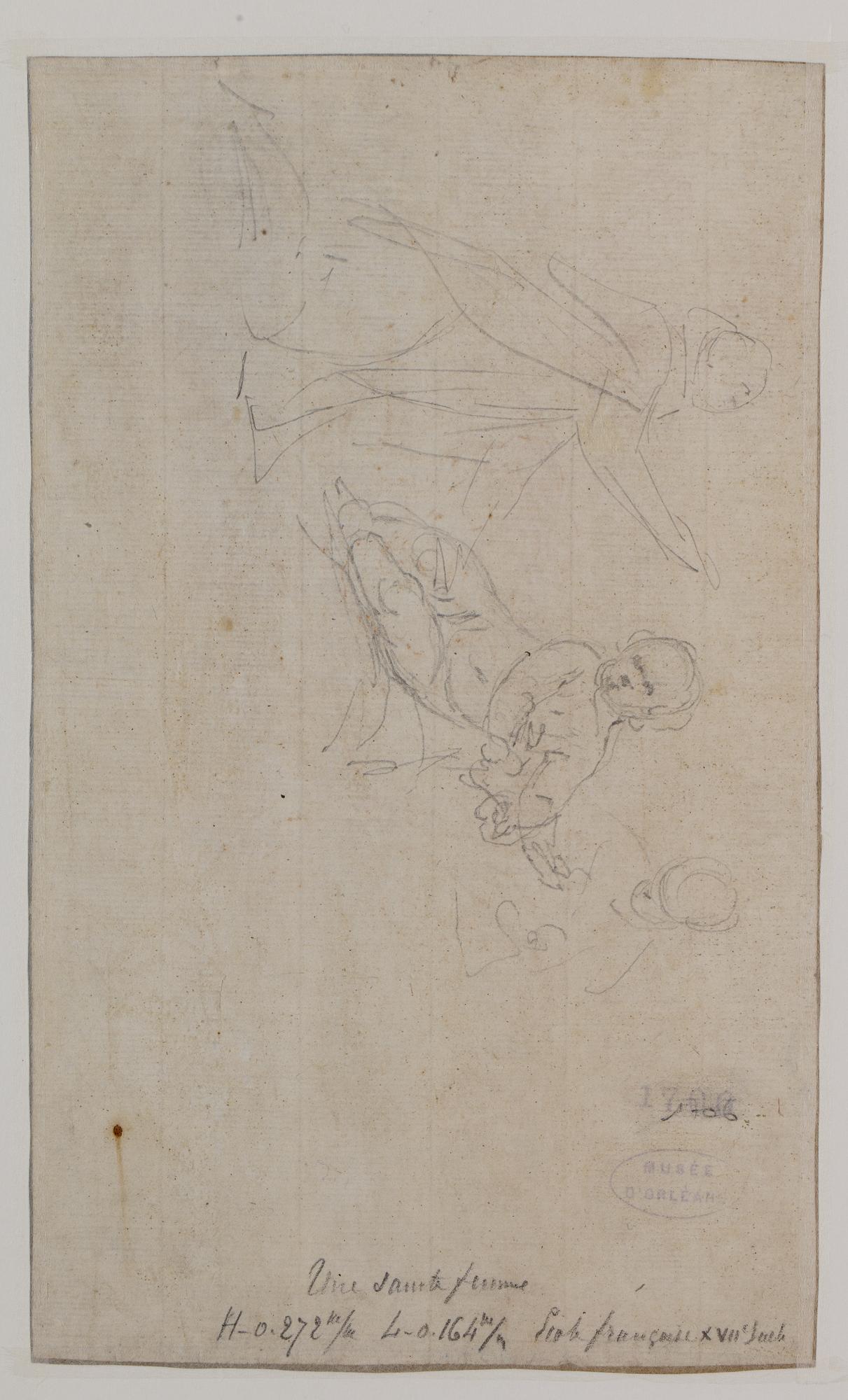 Ollivier, Thierry