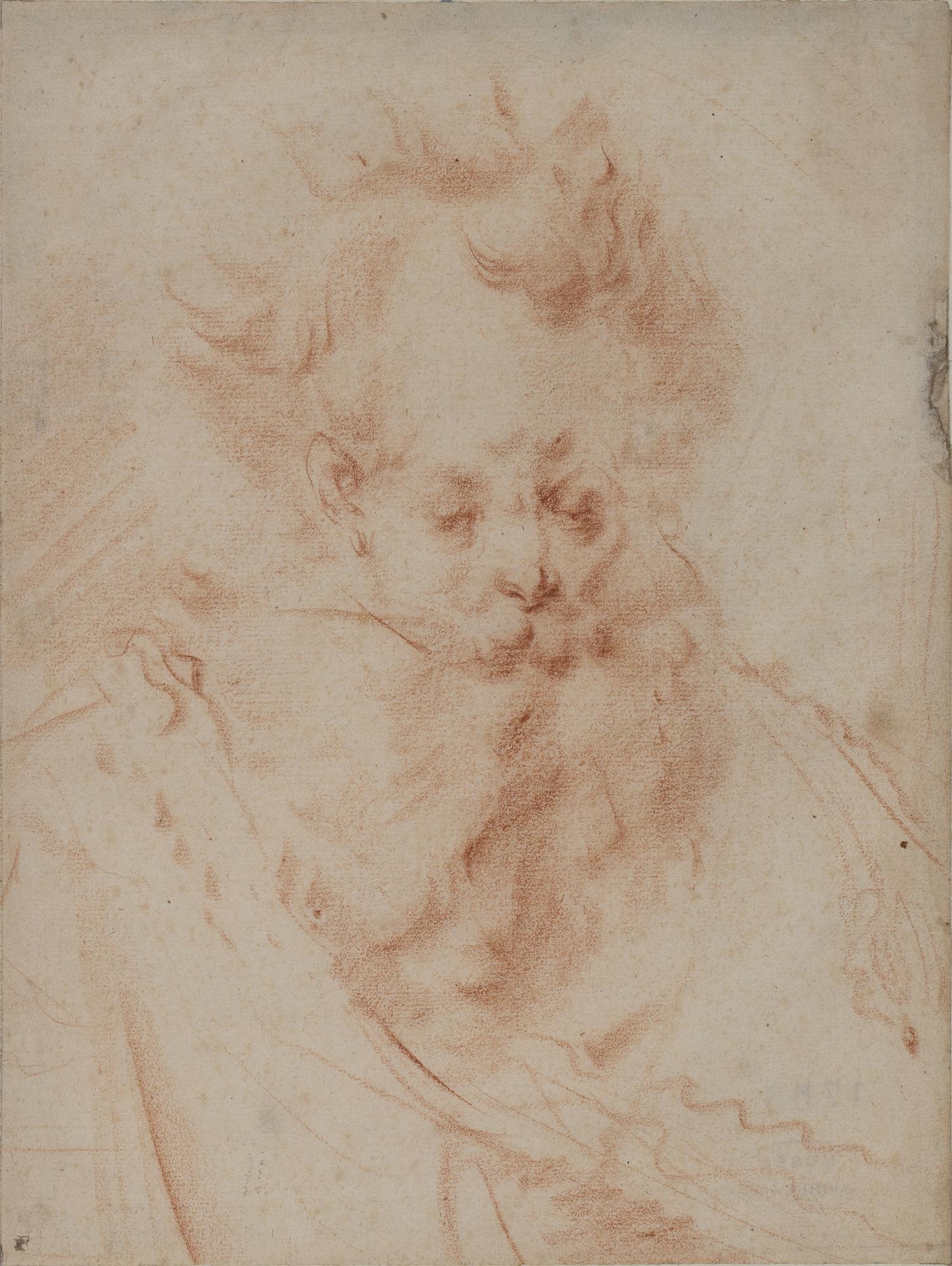 Ollivier, Thierry