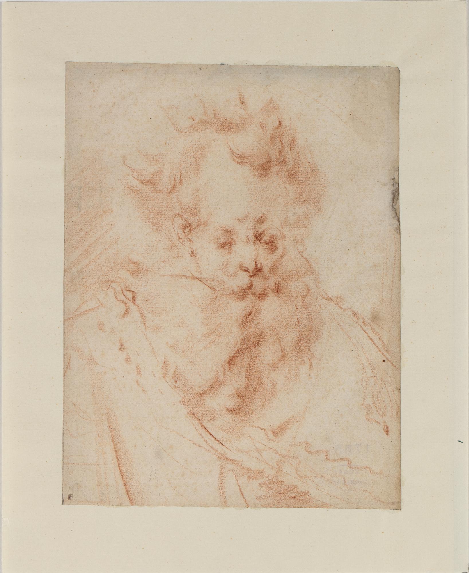 Ollivier, Thierry