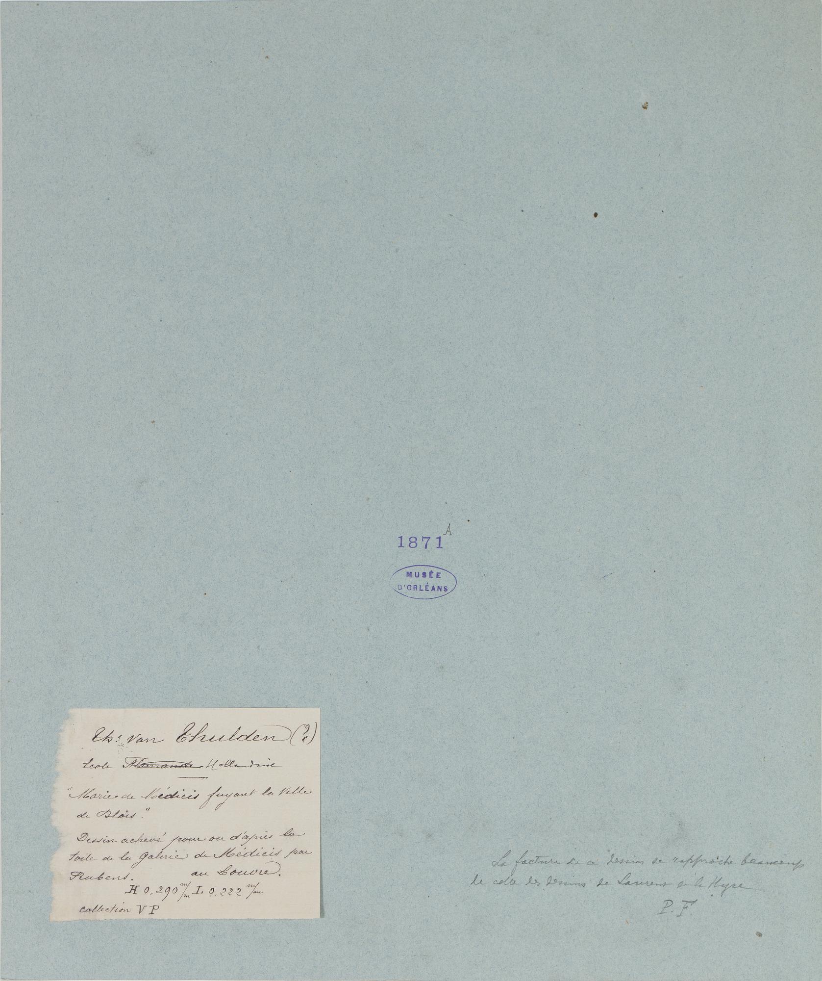 Ollivier, Thierry