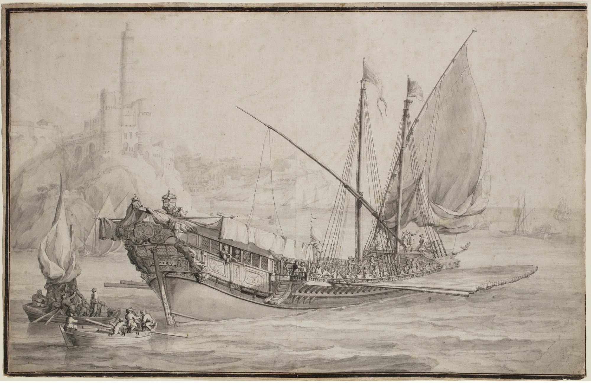 Ollivier, Thierry
