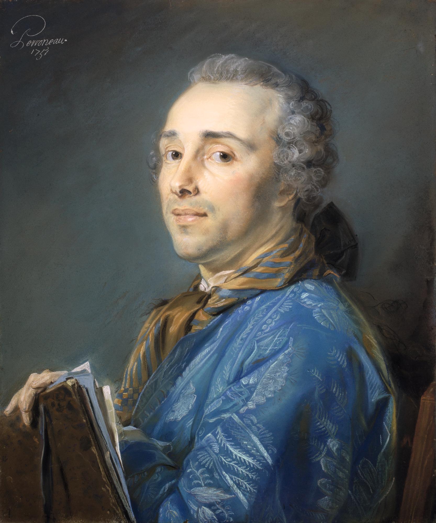 Camus, Christophe